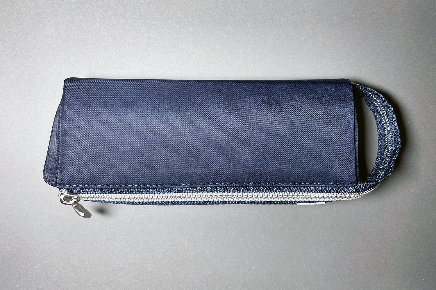 □３００部限定□ノアの箱舟◇リスベス・ツベェルガー◇陶板画◇証明書◇収納箱 Amazon｜本収納ボックス、蓋付き本収納箱、耐荷重ブック