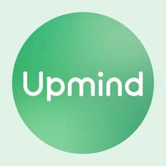 Upmind(アップマインド)by 東大卒発ベンチャーUpmind