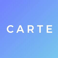 CARTE（カルテ）by CyberAgent