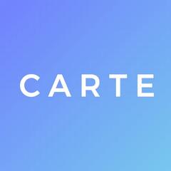CARTE(カルテ)by CyberAgent