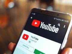 ChatGPTでYouTube動画を要約×iPhone読み上げで学びもインプットも加速させる方法 #TrendBuzz | ライフハッカー・ジャパン