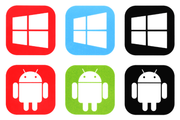 Windows版「Nearby Share」登場！Android⇔PC間のファイル共有がもっと簡単に