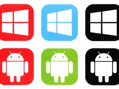 Windows版「Nearby Share」登場！Android⇔PC間のファイル共有がもっと簡単に | ライフハッカー・ジャパン