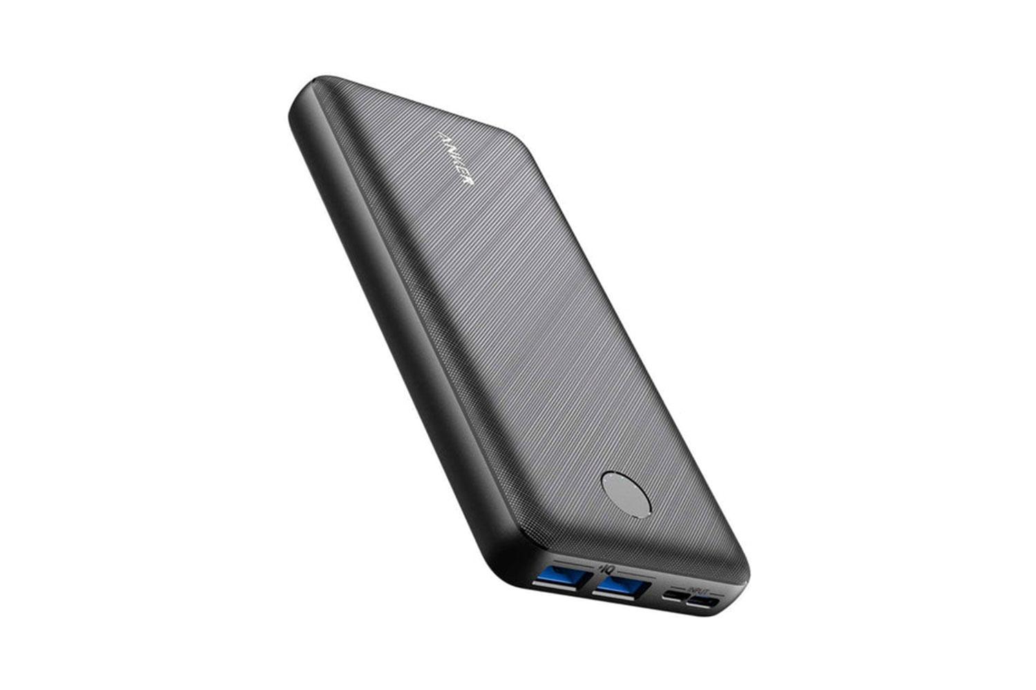 Anker - モバイルバッテリー超特4個セット Anker PowerCore 13400 Pokemon Limited Edition｜モバイル