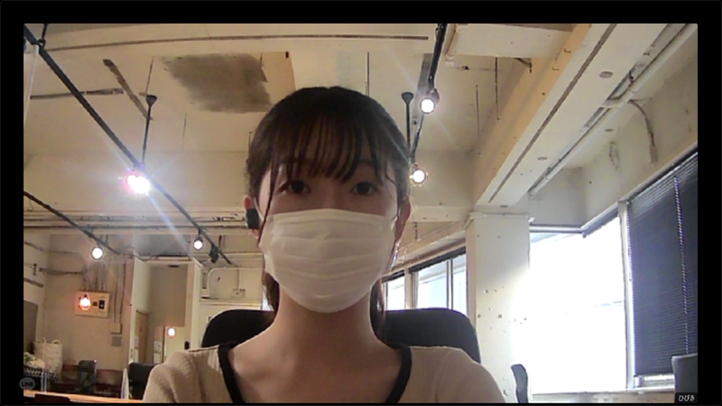 ▲「W21」