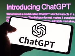 有料版ChatGPT Plusの価値に迫る。ズバリどんな人に向いているのか？ | ライフハッカー・ジャパン