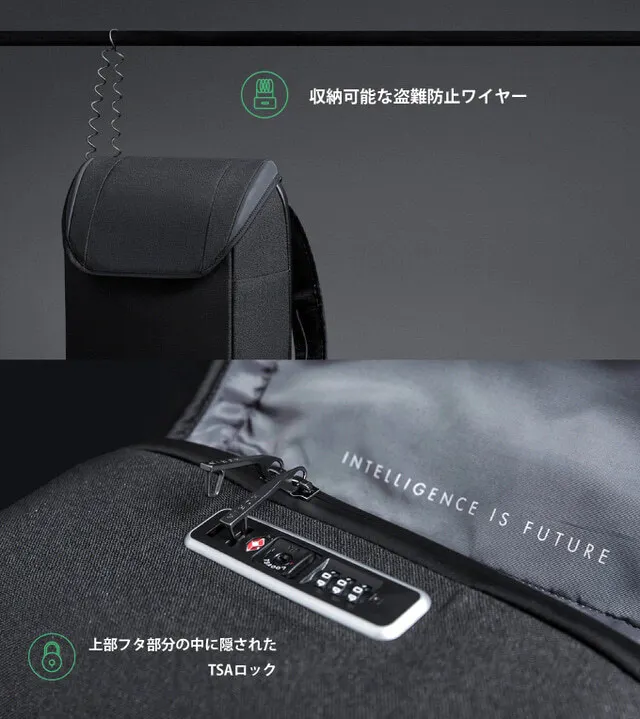 海外旅行や出張にいかが？ 人気のKORIN DESIGNから使いやすさを