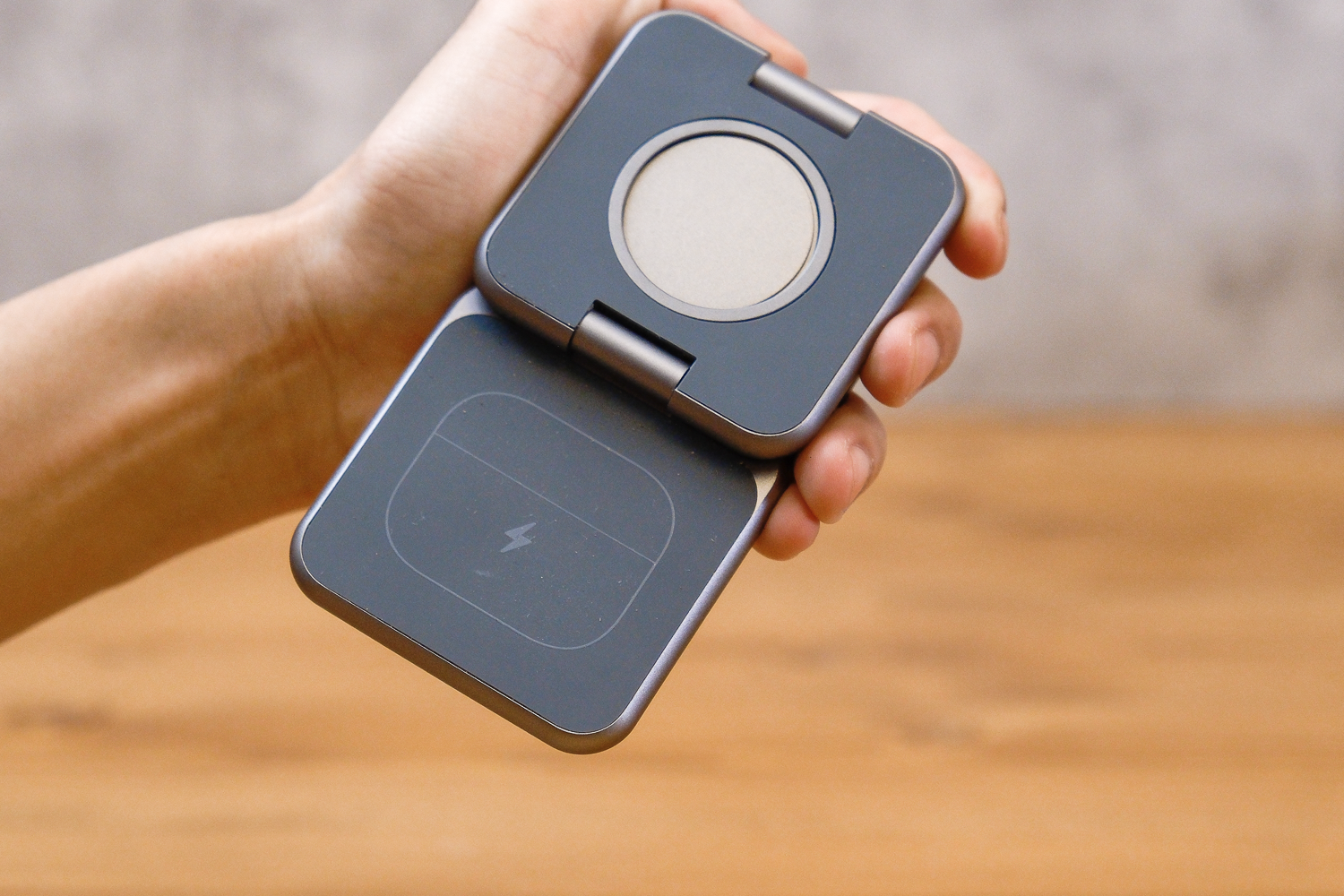 iPhone、iPad、iWatch Series 3、iPod ジャンク品 iPhone、iPad、iWatch Series 3、iPod ジャンク品 iPod 7点 ジャンク