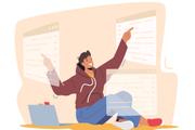 PCの容量不足に悩まない！ 外付けSSDのメリットと選び方
