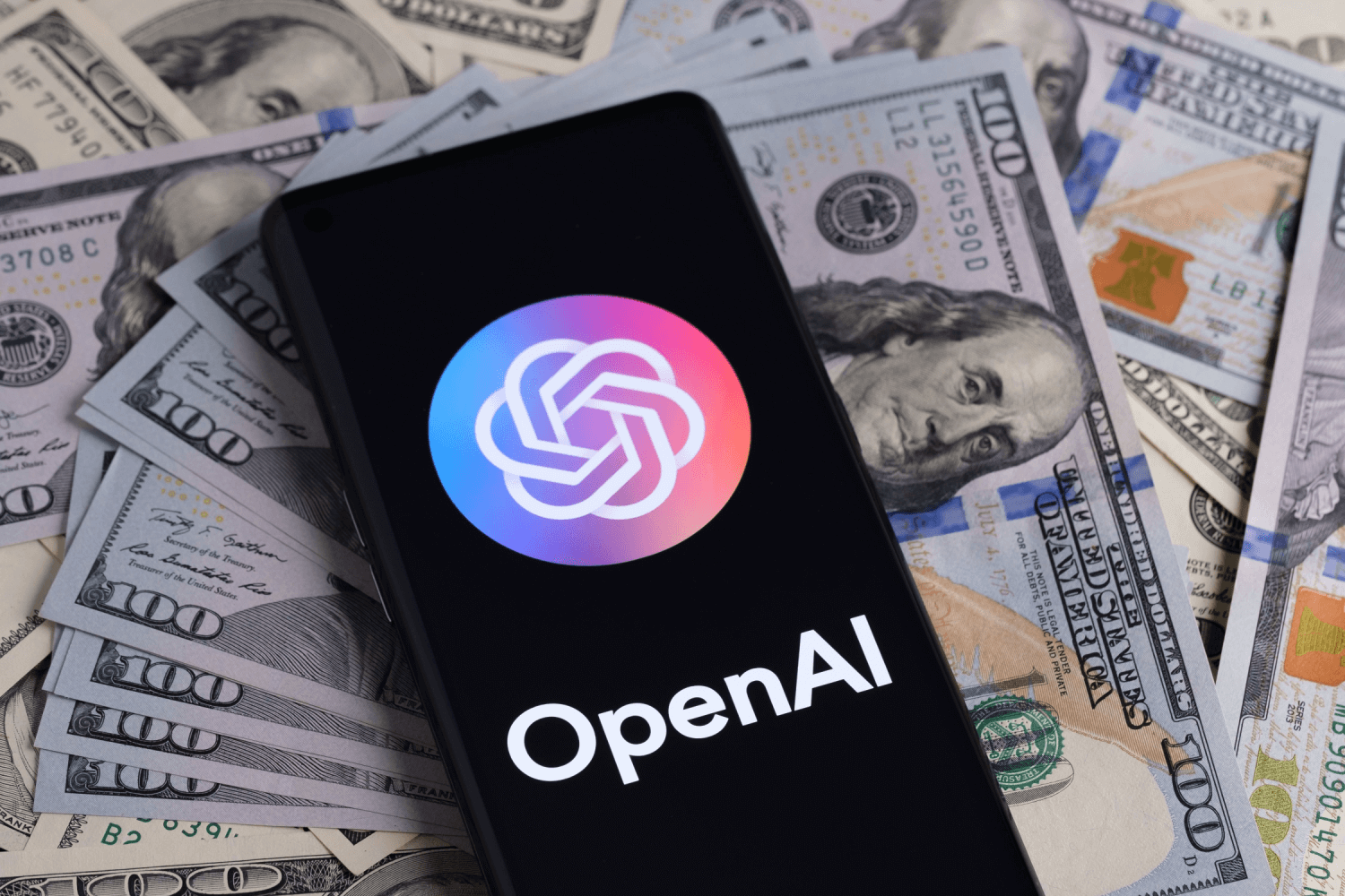 OpenAIのバグを見つけたら「最高金額2万ドル」報奨金プログラム発表。すでに支払い事例も | ライフハッカー・ジャパン
