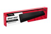 置くだけで簡単疲労軽減。キーボードサイズに合わせて選べるHyperXのリストレスト【Amazonタイムセール中！】