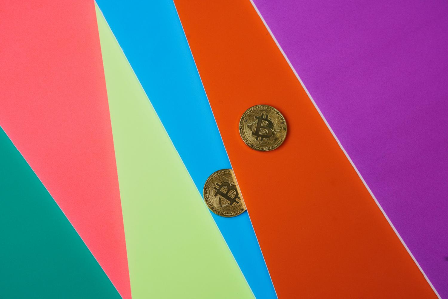 仮想通貨やFXは、なぜ投資初心者に「危険」だと言われるのか？ | ライフハッカー・ジャパン