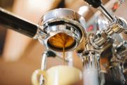 在宅ワークに必須！ 全自動コーヒーメーカーへの投資が合理的な理由