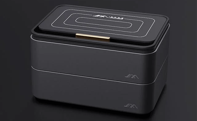 ラチェットレンチや精密ドライバーが勢揃い！ 1セットで幅広く活躍