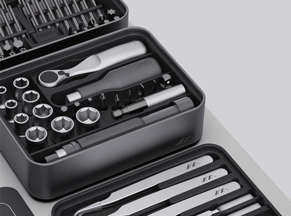 Jtoma Lovejapanページ　ディレイア　6点セット 🥿今週のPOPUP（リビング・ファッション）🎀 10月29日（水）から開催の