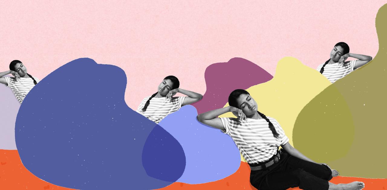 「疲れが取れない…」なら仕事のメールはまだ確認しないで。心身を癒すいくつかのコツ