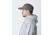 自分にぴったりのサイズと深さが選べる！ バリエーション豊富なUVカットキャップ【楽天お買い物マラソン】