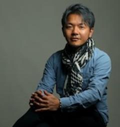 窪川勝哉(くぼかわ・かつや)/インテリア&プロップスタイリスト