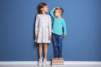 人間関係を円滑にしたいなら、相手の兄弟姉妹の構成をチェックすべき理由