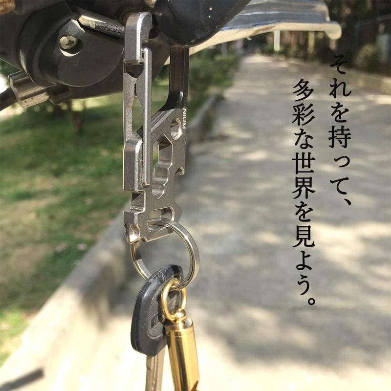 Image: <a href="https://www.amazon.co.jp/dp/B081JQ35T5?psc=1&pd_rd_i=B081JQ35T5p13NParams&spLa=ZW5jcnlwdGVkUXVhbGlmaWVyPUEzOTVNMTZLNzFLMEZOJmVuY3J5cHRlZElkPUEwNjY1MjkwOFk5OEhXTk1STTFFJmVuY3J5cHRlZEFkSWQ9QVo0TThDV1FYSzg1UiZ3aWRnZXROYW1lPXNwX2RldGFpbDImYWN0aW9uPWNsaWNrUmVkaXJlY3QmZG9Ob3RMb2dDbGljaz10cnVl&linkCode=sl1&tag=lh1216-22&linkId=515d43b345f54da97171de47ac113437&language=ja_JP&ref_=as_li_ss_tl" target="_blank">Amazon.co.jp</a>