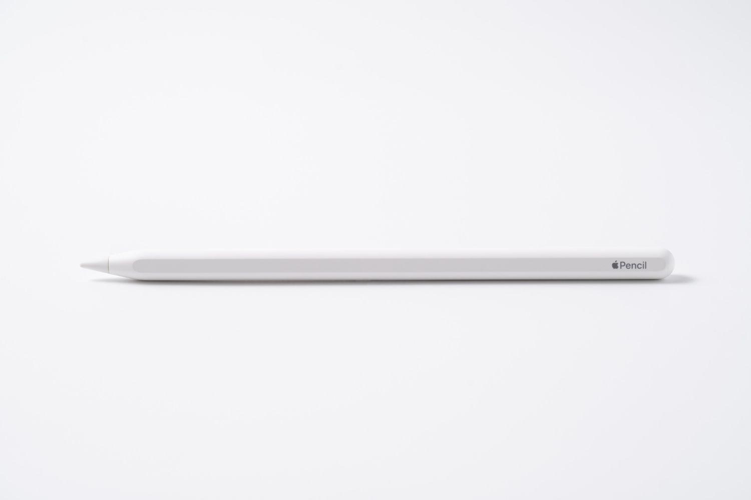 Apple Pencil（第2世代）｣が今なら14％オフなのでポチりやすいのでは