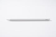 ｢Apple Pencil（第2世代）｣が今なら14％オフなのでポチりやすいのでは…！【Amazonセール】