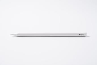 ｢Apple Pencil（第2世代）｣が今なら14％オフなのでポチりやすいのでは…！【Amazonセール】