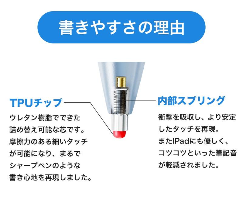 Image: Kanetsu