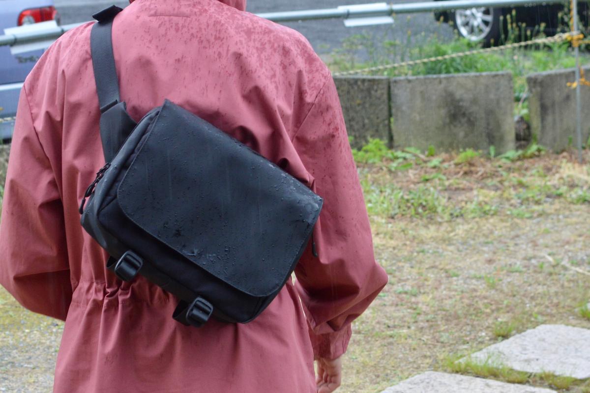 Photo: にしやまあやか