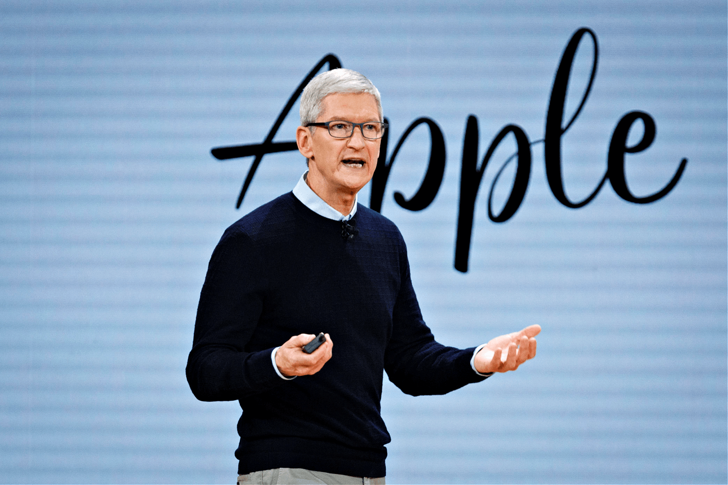 Image: John Gress Media Inc / Shutterstock.com