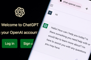 ChatGPT有料プランは「従量課金」がおすすめ！驚きの安さで得られるメリット