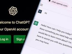 ChatGPT有料プランは「従量課金」がおすすめ！驚きの安さで得られるメリット | ライフハッカー・ジャパン