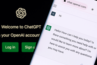 ChatGPT有料プランは「従量課金」がおすすめ！驚きの安さで得られるメリット