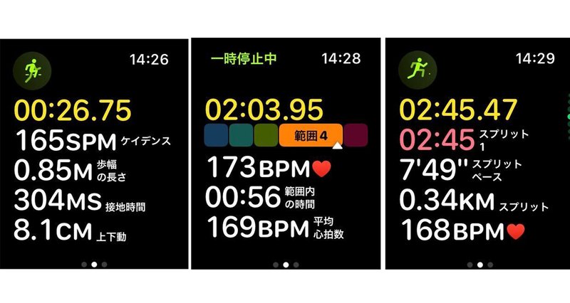 Screenshot: ライフハッカー編集部
