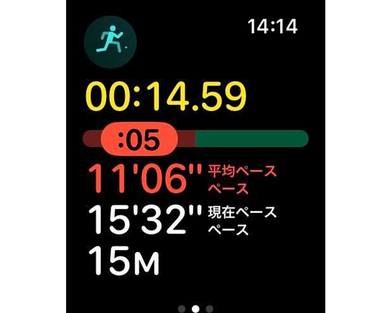 Screenshot: ライフハッカー編集部