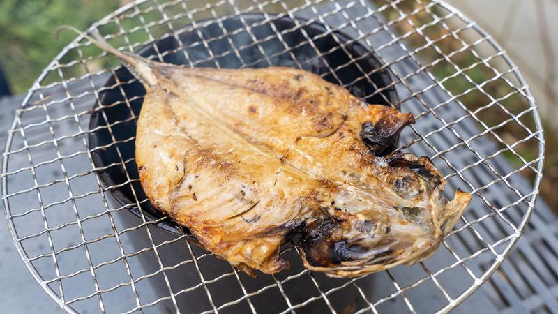 Photo: 山科拓郎