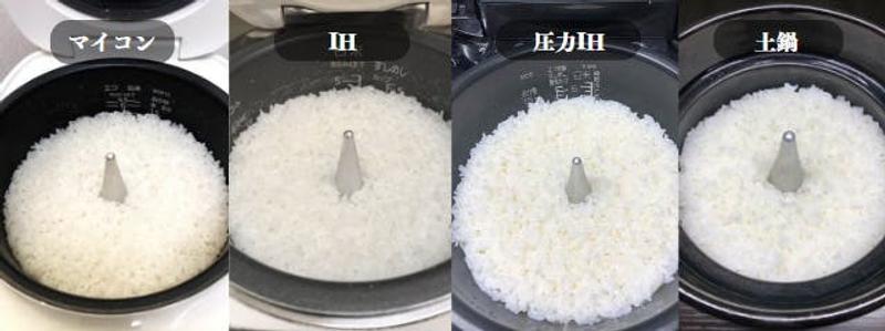 Image: BUSSANJP