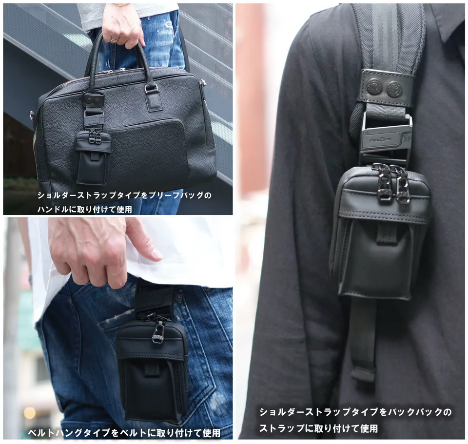 Image: dealdesign_yamashita