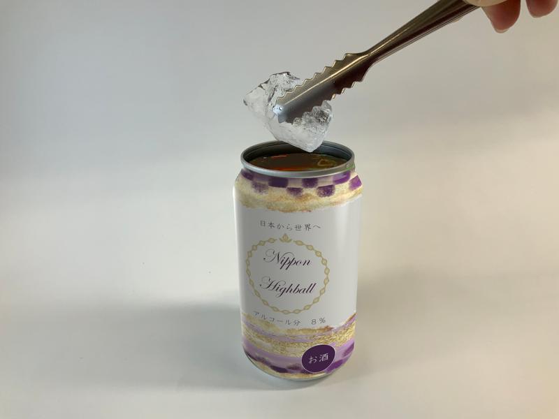 Image: 346design