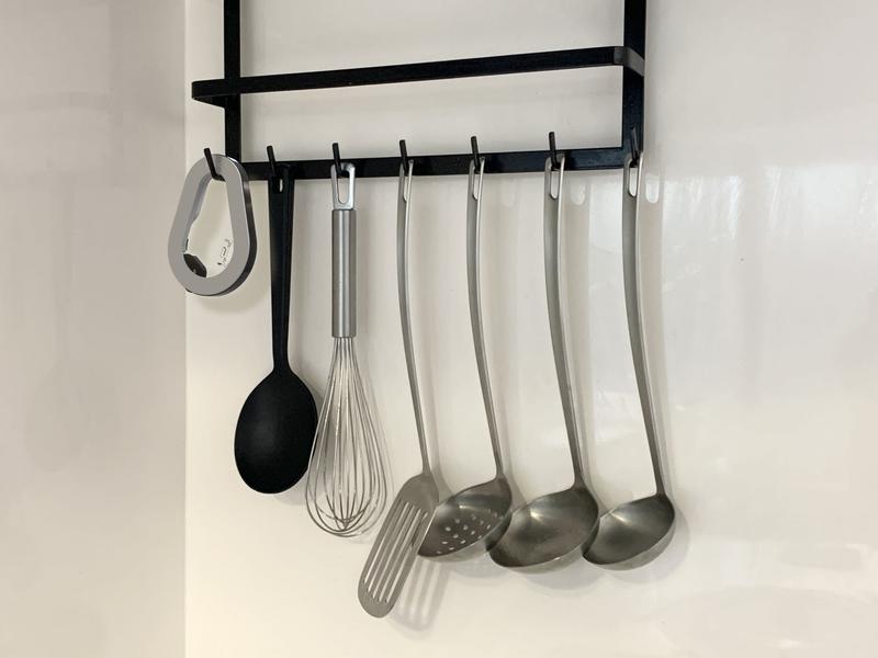 Image: 346design