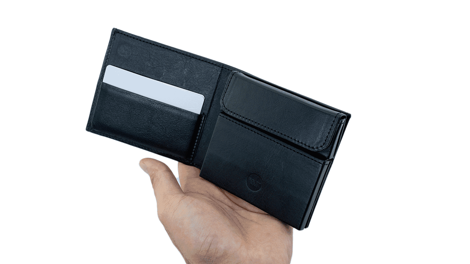 Image: WR Leather Craft