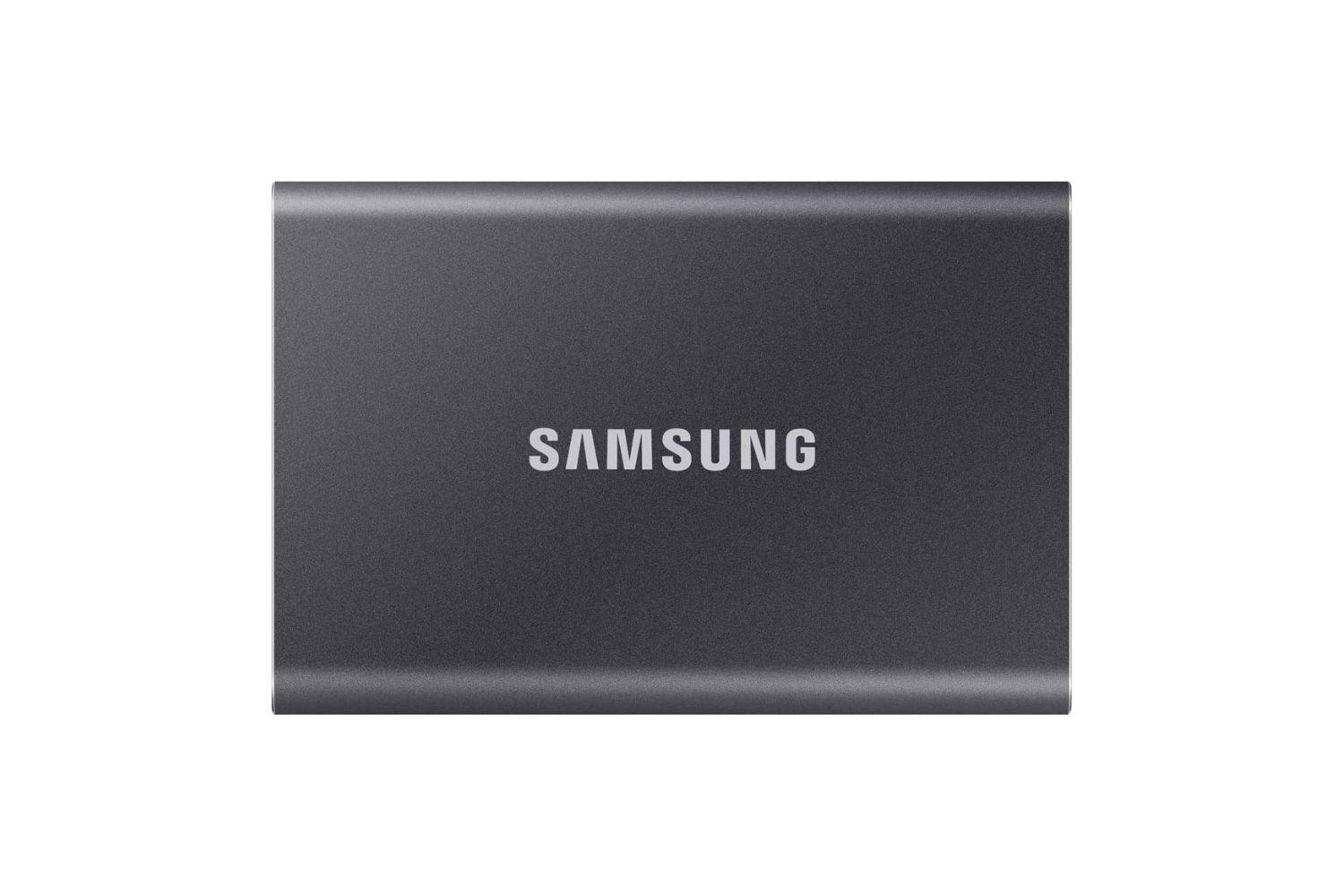 値下げ 12/13 SAMSUNG SSD 860 EVO 1TB (1)