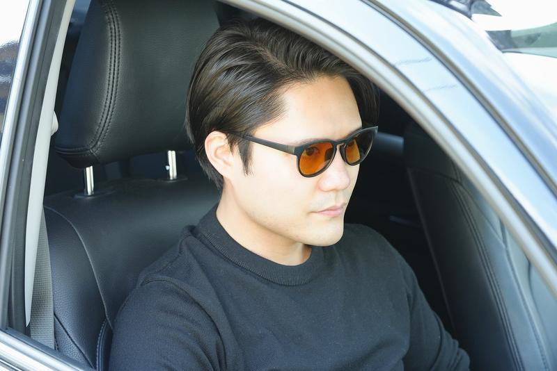 Image: 1banbo4