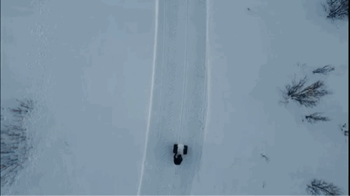 Image: KING's BARREL/YouTube