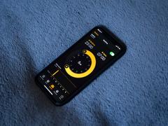 iPhoneマジック！仕事効率を最大化する睡眠改善テクニック4選 | ライフハッカー・ジャパン