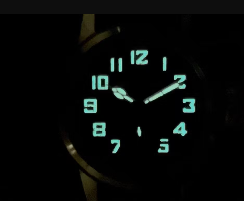 Image:Montre roroi co ltd
