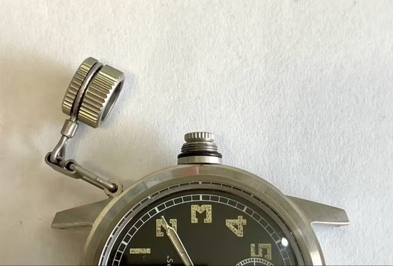 Image:Montre roroi co ltd