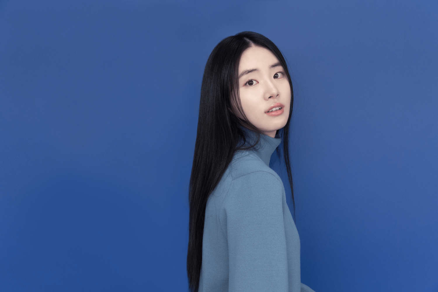 Photo: Kayoko Yamamoto