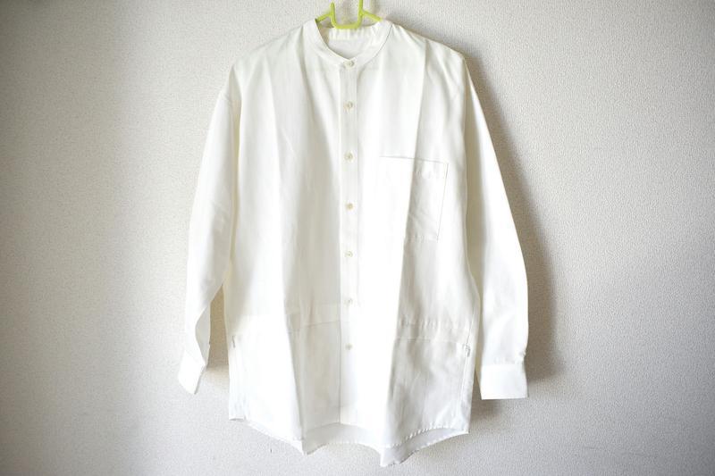 Photo: 山田洋路