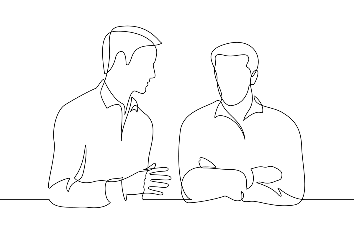 Image: Shutterstock
